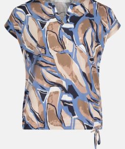 Clariamoore.shop3166811429 4