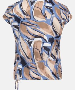 Clariamoore.shop3166811429 5