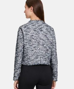 Clariamoore.shop31e57eb485 3