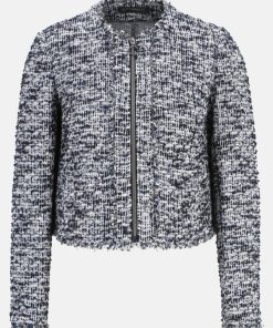 Clariamoore.shop31e57eb485 4