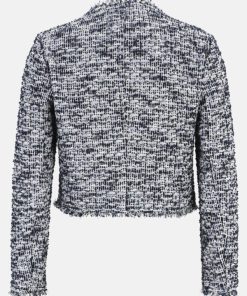 Clariamoore.shop31e57eb485 5