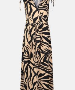 Clariamoore.shop322527f294 3