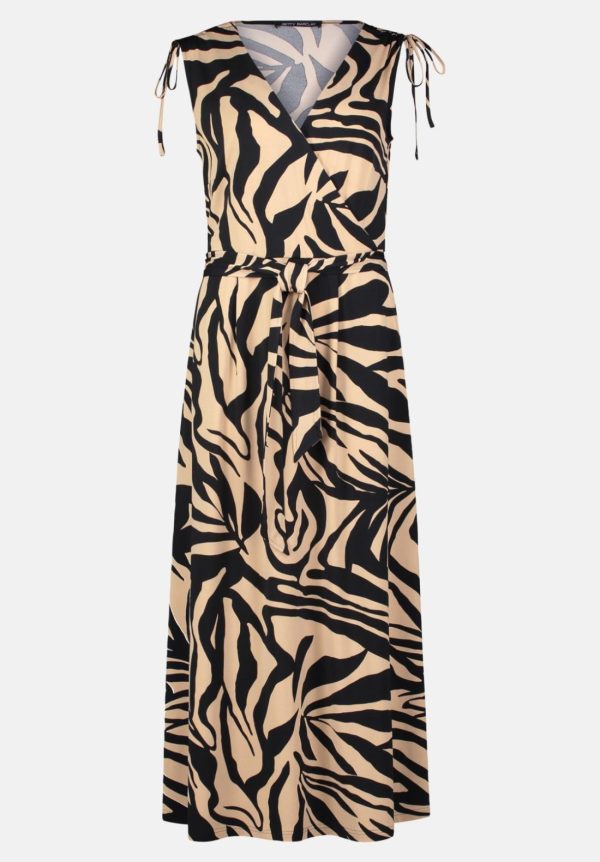 Clariamoore.shop322527f294 3