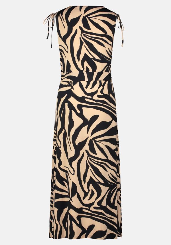 Clariamoore.shop322527f294 4