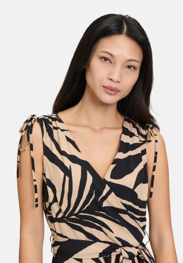 Clariamoore.shop322527f294 5