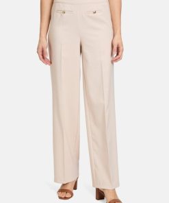 Clariamoore.shop32dcd35223 1