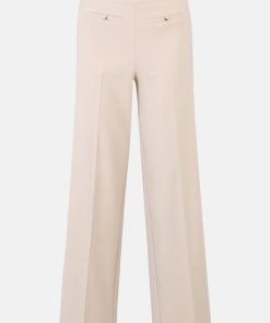 Clariamoore.shop32dcd35223 4