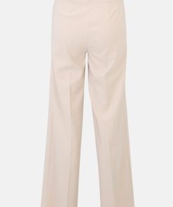 Clariamoore.shop32dcd35223 5