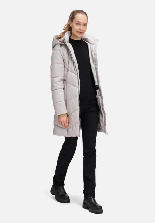 Clariamoore.shop330267e222 2