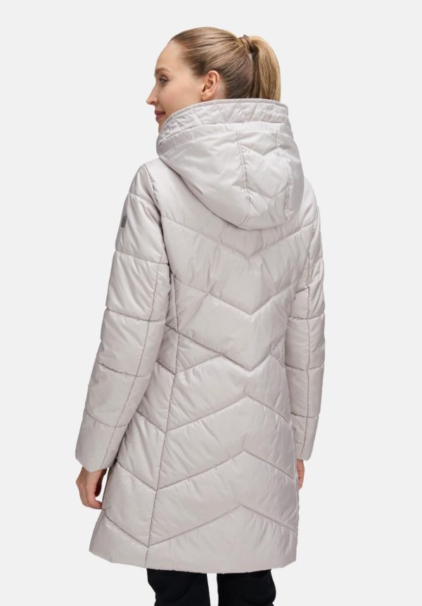 Clariamoore.shop330267e222 3