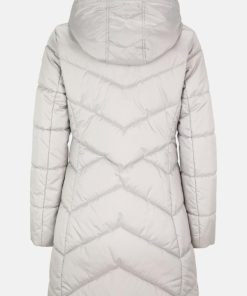 Clariamoore.shop330267e222 5