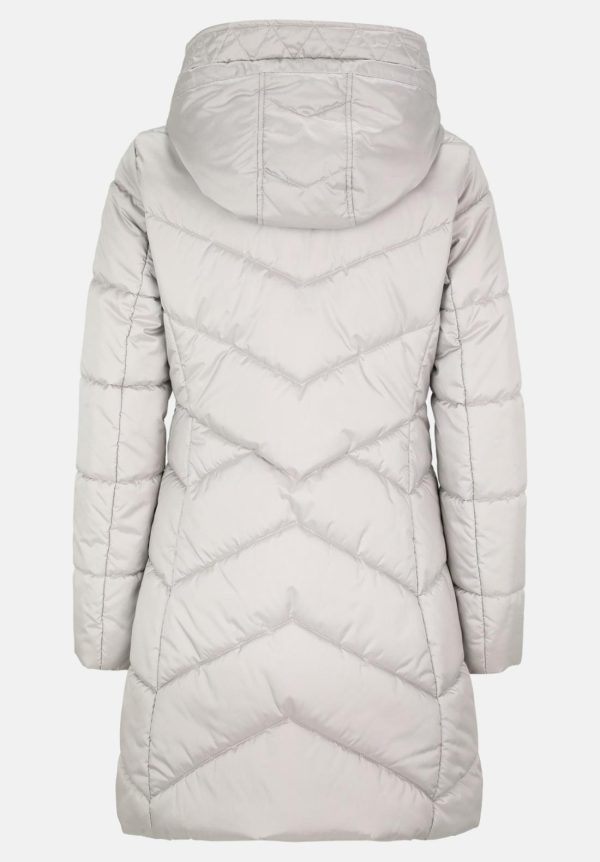 Clariamoore.shop330267e222 5