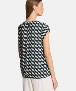 Clariamoore.shop3317cb0710 3