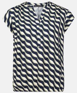 Clariamoore.shop3317cb0710 4