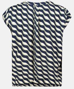 Clariamoore.shop3317cb0710 5