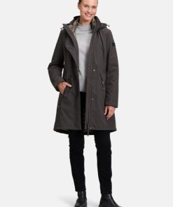 Clariamoore.shop34489b18b4 3