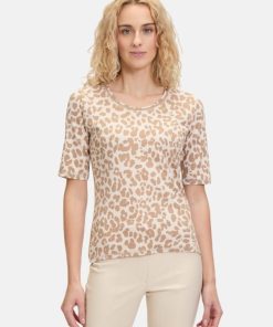 Clariamoore.shop350db7366c 1