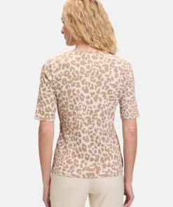 Clariamoore.shop350db7366c 3