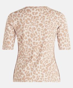 Clariamoore.shop350db7366c 5