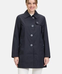 Clariamoore.shop35bc10840e 1