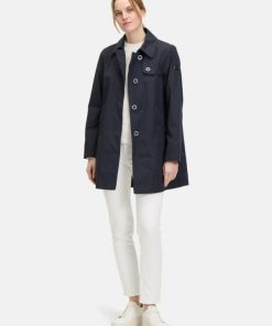 Clariamoore.shop35bc10840e 2