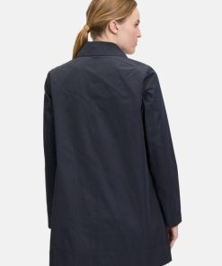 Clariamoore.shop35bc10840e 3