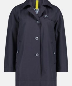 Clariamoore.shop35bc10840e 4