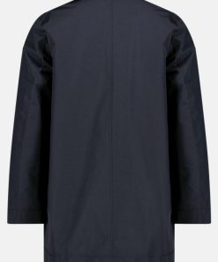 Clariamoore.shop35bc10840e 5