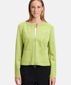 Clariamoore.shop35d8772e0e 3