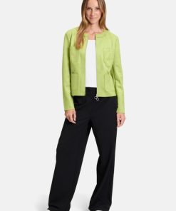 Clariamoore.shop35d8772e0e 4