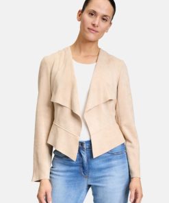 Clariamoore.shop36137bcc78 1