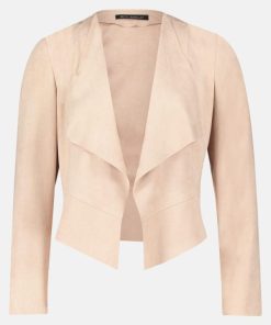 Clariamoore.shop36137bcc78 4