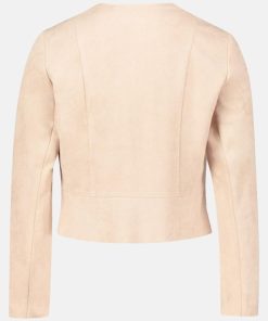 Clariamoore.shop36137bcc78 5