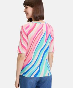 Clariamoore.shop36301927cb 3