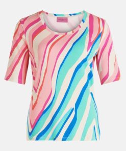 Clariamoore.shop36301927cb 4