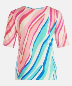 Clariamoore.shop36301927cb 5