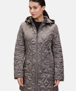 Clariamoore.shop36ecd12ef6 1