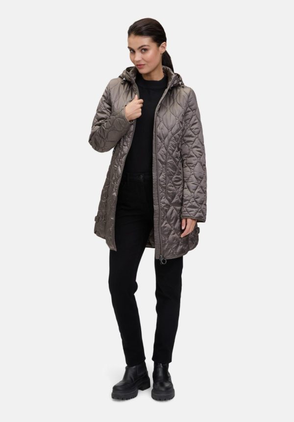 Clariamoore.shop36ecd12ef6 2