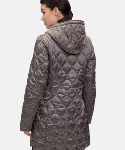 Clariamoore.shop36ecd12ef6 3