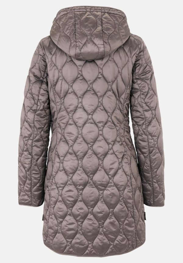 Clariamoore.shop36ecd12ef6 5