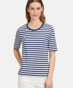 Clariamoore.shop3790c3f574 1