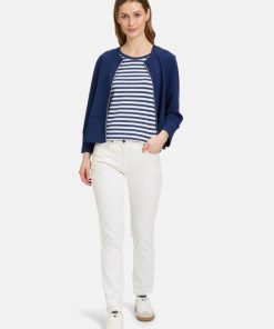 Clariamoore.shop3790c3f574 2