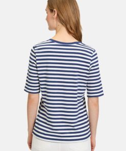 Clariamoore.shop3790c3f574 3