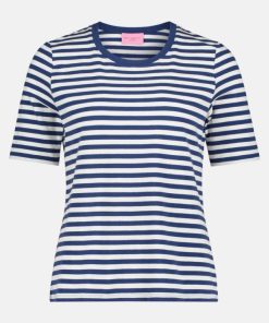 Clariamoore.shop3790c3f574 4