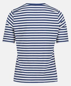 Clariamoore.shop3790c3f574 5