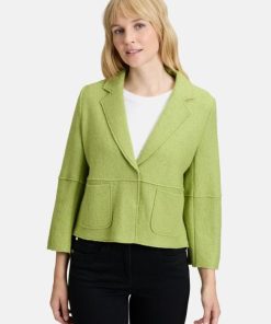 Clariamoore.shop37a6a83bee 1