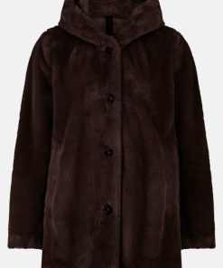 Clariamoore.shop37f8896705 4