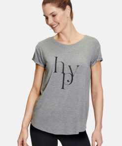 Clariamoore.shop38674e7e8a 1