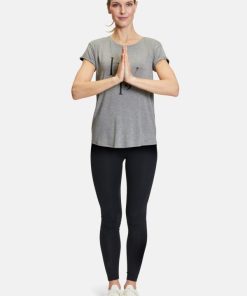 Clariamoore.shop38674e7e8a 2