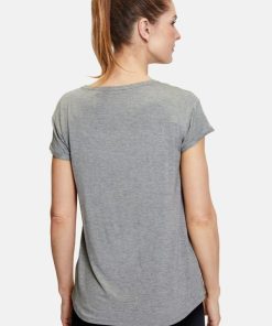 Clariamoore.shop38674e7e8a 3